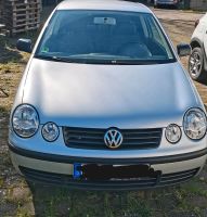 VW  Polo ( Benziner ) Nordrhein-Westfalen - Witten Vorschau