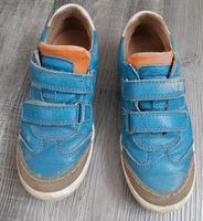 Froddo Halbschuhe/Sneakers für Jungen Gr.33 Sachsen - Bad Dueben Vorschau