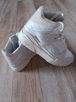 Puma Sneaker Nordrhein-Westfalen - Viersen Vorschau