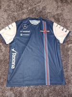 Original HACKETT LONDON Herren Shirt, blau, XXL Bayern - Memmingen Vorschau