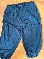 Zizzi 3/4 Schlabberhose / Jogger / Jogginghose Schleswig-Holstein - Reinfeld Vorschau