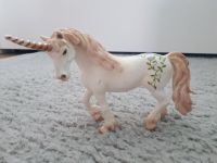 Schleich Bayala Einhorn Sachsen - Chemnitz Vorschau