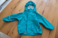 Regenjacke INKL VERSAND CareTec 80 türkis Jacke Nordrhein-Westfalen - Niederkassel Vorschau