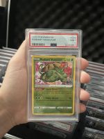 Pokémon Radiant Venausar Psa 9 Neuhausen-Nymphenburg - Neuhausen Vorschau