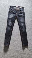 Jeans, blau, Gr. 36 Tom Tailor Niedersachsen - Ronnenberg Vorschau