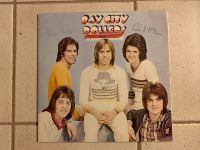 Vinyl LP Bay City Rollers“ Rollin‘ Bell Records 1974 Rheinland-Pfalz - Winnweiler Vorschau