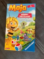 Kinderspiel Niedersachsen - Rhauderfehn Vorschau