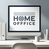 Homeoffice, 24/7, keine Telefonie, keine Beratung, kein Verkauf Bayern - Erding Vorschau