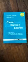 Buch Clever Küche kaufen Bayern - Gessertshausen Vorschau