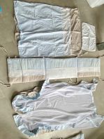 Baby Bett-Set - Be Be‘s Collection - kleiner Prinz Hessen - Eppstein Vorschau