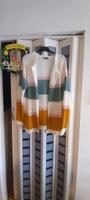Tolle weiche lange Strickjacke Gr.44, neu Hessen - Schöneck Vorschau