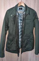 Superdry 2in1 Jacke Bayern - Geisenhausen Vorschau