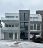 Neuwertig - Mehrfamilienhaus mit 4 Wohneinheiten und 7 Stellplätzen in Mönchengladbach-Geistenbeck Nordrhein-Westfalen - Mönchengladbach Vorschau