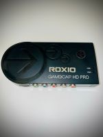 Roxio Game Capture HD Pro Niedersachsen - Eschede Vorschau