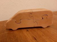 Auto Puzzle 3D Holzpuzzle Nordrhein-Westfalen - Sankt Augustin Vorschau