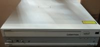 Sony Lasermax LDP 3600D Laser Disk Player NTSC PAL Nordrhein-Westfalen - Grevenbroich Vorschau