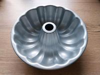 Pampered Chef Kranzform Niedersachsen - Neustadt am Rübenberge Vorschau