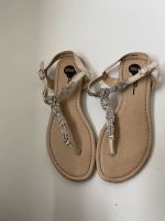 Sandalen / Sommerschuhe Altona - Hamburg Lurup Vorschau