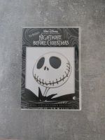 Nightmare Before Christmas 2 Disc Edition DVD Halloween Weihnacht Schleswig-Holstein - Kiebitzreihe Vorschau