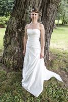 Brautkleid, Hochzeitskleid, Lilly Brautkleid Rheinland-Pfalz - Bubenheim Vorschau