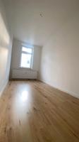 Zentrale WG-Zimmer in Aachen – möbliert & bezugsbereit Aachen - Aachen-Mitte Vorschau