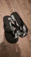 Puma Badelatschen/ Flipflops Bremen - Seehausen  Vorschau