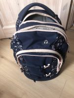 Rucksack Satch Nordrhein-Westfalen - Neuenrade Vorschau