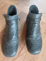 Halbschuh für Damen, Rieker Brandenburg - Königs Wusterhausen Vorschau