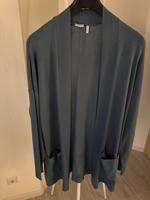 S.Oliver Strickjacke lang Größe 38 Hessen - Gladenbach Vorschau