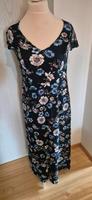 Sommerkleid / Maxikleid Gr. 48 Bayern - Weilheim i.OB Vorschau