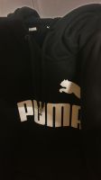 Puma Pullover Niedersachsen - Edewecht Vorschau