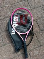 Tennisschläger Wilson Baden-Württemberg - Löchgau Vorschau