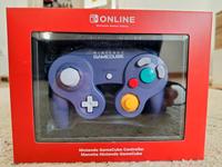 Nintendo Switch 2 Gamecube Controller Leipzig - Gohlis-Nord Vorschau