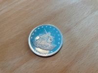 Medaille 10 EURO 1998, Europa, kein Zahlungsmittel Baden-Württemberg - Ulm Vorschau