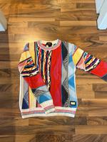 Carlo Colucci Pullover Bremen - Horn Vorschau