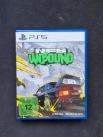 Need For Speed:Unbound für Playstation 5 Baden-Württemberg - Reutlingen Vorschau