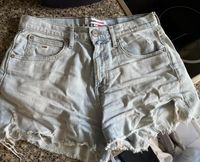 Tommy Hilfiger Shorts Schleswig-Holstein - Hohenwestedt Vorschau