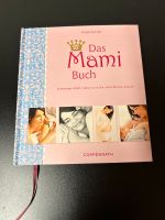 Das Mami Buch Nordrhein-Westfalen - Bad Sassendorf Vorschau