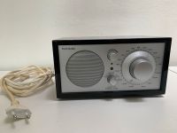Tivoli Audio Radio One AUX schwarz wie neu Köln - Lindenthal Vorschau