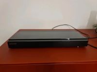 Blu-ray Player "Samsung", Top! Nordrhein-Westfalen - Kempen Vorschau