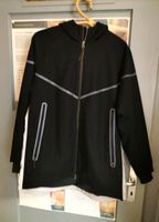 Damenjacke Nike gr. L schwarzer Bayern - Michelau i. OFr. Vorschau