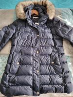 Tommy Hilfiger, Daunenjacke, Winterjacke, Jacke Sachsen-Anhalt - Halle Vorschau