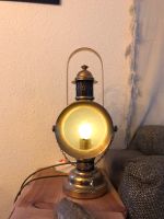 Steh-/ Tischlampe, Antiquität Baden-Württemberg - Tübingen Vorschau