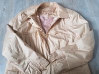 WALBUSCH DE LUXE JACKE GR. XL Sachsen-Anhalt - Gatersleben Vorschau