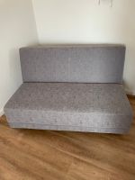 Sofa / Schlafsofa, Typ Fredo - Top Zustand Dortmund - Mengede Vorschau