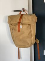 Osprey arcane Roll top tragerucksack Brandenburg - Kolkwitz Vorschau