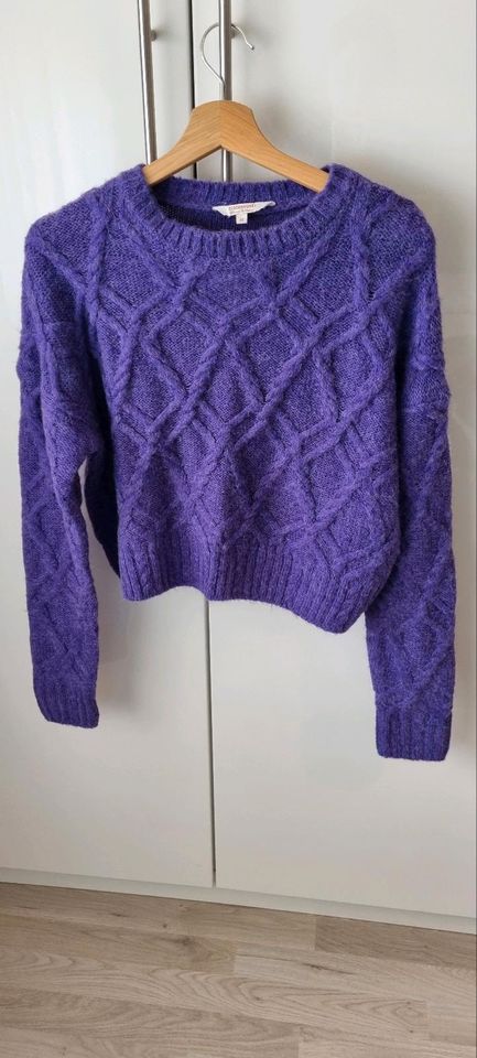 Damen Pullover NEU in Hückelhoven