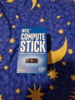 Intel compute stick STCK1A32WFC Nordrhein-Westfalen - Beckum Vorschau