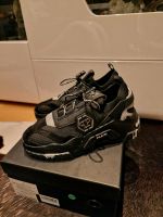 Philipp plein sneakers Duisburg - Duisburg-Mitte Vorschau