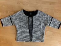 Zero Bolero/Strickjacke Gr.34 Hannover - Ahlem-Badenstedt-Davenstedt Vorschau